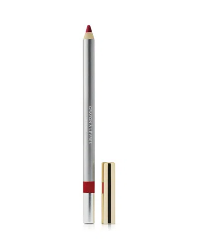 Byredo Lip Pencil In Multi