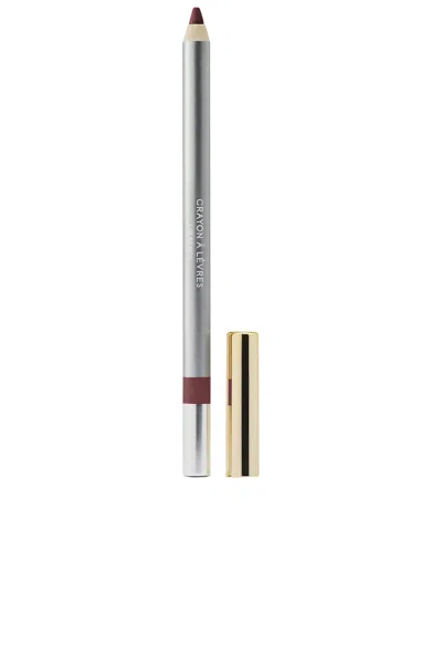 Byredo Lip Pencil In Rosewood