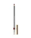 Byredo Lip Pencil In Multi