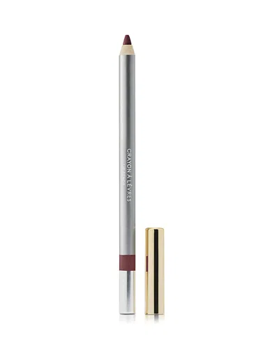 Byredo Lip Pencil In Multi