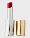 Byredo Lipstick