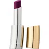 Byredo Lipstick In China Plum