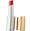 Byredo Lipstick In Commuter