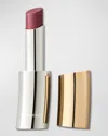Byredo Lipstick In Damson Jam