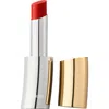 Byredo Lipstick In Divorce