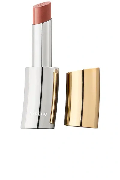 Byredo Lipstick In Pink