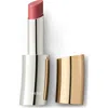 Byredo Lipstick In Feverish