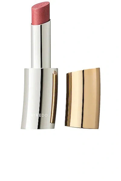 Byredo Lipstick In Pink