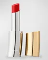 Byredo Lipstick In Red
