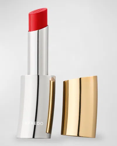 Byredo Lipstick In Red