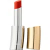 Byredo Lipstick In La Flamme