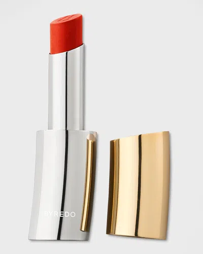 Byredo Lipstick In La Flamme
