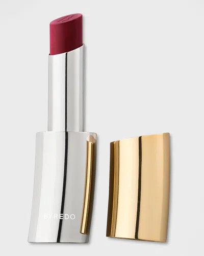 Byredo Lipstick In Purple