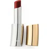 Byredo Byr Satin Lipstick In Mad Red