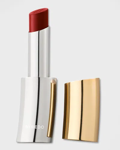 Byredo Lipstick In Mad Red