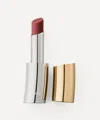 Byredo Lipstick Matte 2.2g 103 On The Edge In Attached