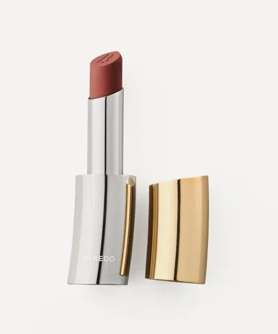 Byredo Lipstick Matte 2.2g 129 Septembre