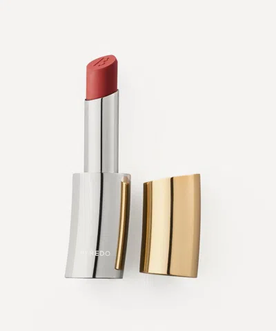 Byredo Lipstick Matte 2.2g 205 Ensouled