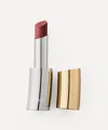 Byredo Lipstick Matte 2.2g 320 Attached