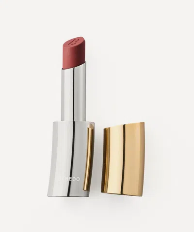 Byredo Lipstick Matte 2.2g 320 Attached