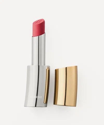 Byredo Lipstick Matte 2.2g 321 Lost Letter
