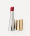 Byredo Lipstick Matte 2.2g Electric State