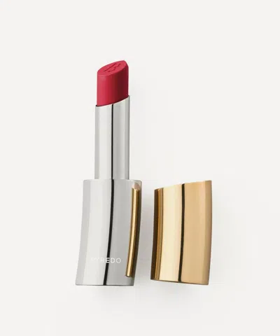 Byredo Lipstick Matte 2.2g Electric State