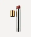 Byredo Lipstick Matte Refill 2.2g 103 On The Edge