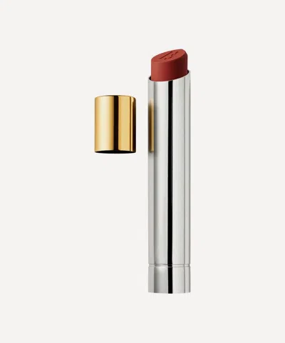 Byredo Lipstick Matte Refill 2.2g 109 Reunion