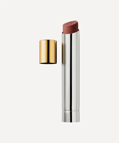 Byredo Lipstick Matte Refill 2.2g 129 Septembre