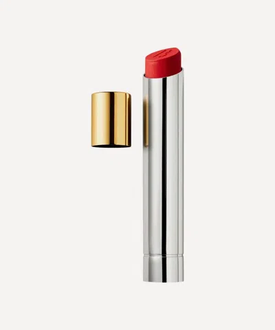 Byredo Lipstick Matte Refill 2.2g 213 Stromboli In Brown