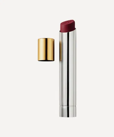Byredo Lipstick Matte Refill 2.2g 236 Ombra In Brown