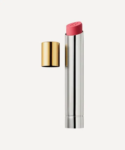 Byredo Lipstick Matte Refill 2.2g 321 Lost Letter
