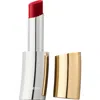 Byredo Lipstick In Red And Blue