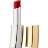 Byredo Eperdu Matte Lipstick 3g In Red Armchair