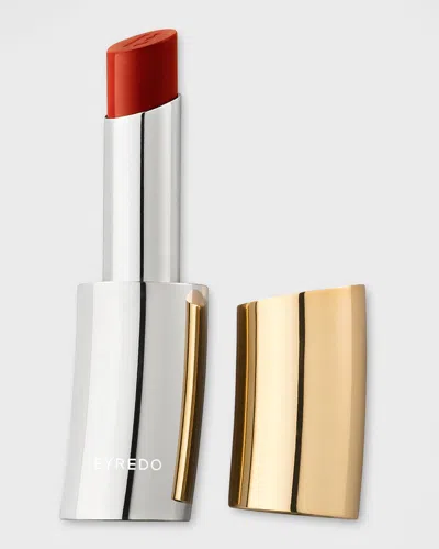 Byredo Lipstick In Reunion