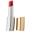 Byredo Lipstick Satin In Transparent