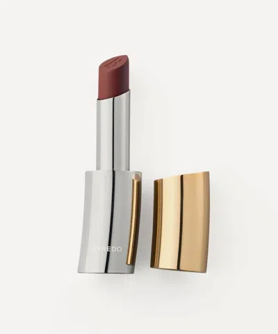 Byredo Lipstick Satin 3g 9am
