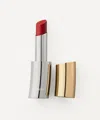 Byredo Matte Lipstick In Red
