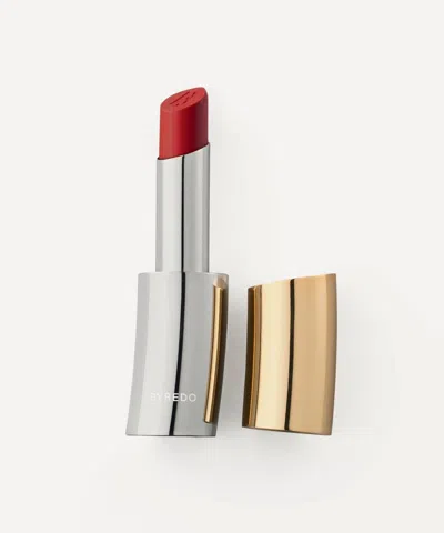 Byredo Lipstick Satin 3g Divorce