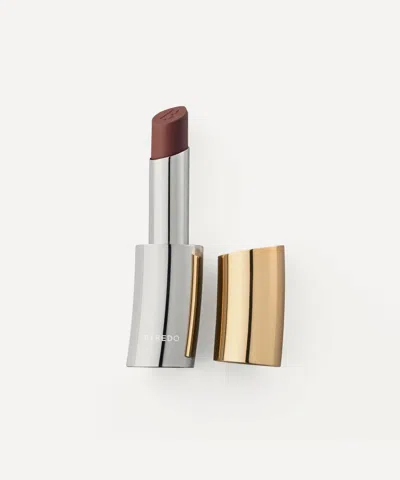 Byredo Lipstick Satin 3g Earth Dust In Brown