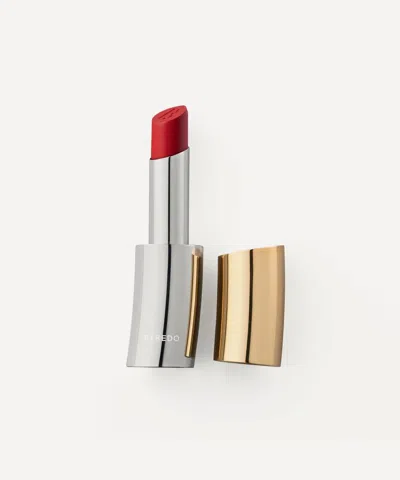 Byredo Lipstick Satin 3g Fire And Rain In Multi