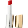 Byredo Lipstick In Subtropical