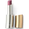 Byredo Lipstick In Vieux Rose