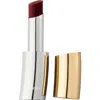 Byredo Lipstick In Worship Her