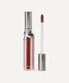 Byredo Liquid Lipstick Matte 4ml 109 Reunion