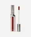 Byredo Liquid Lipstick Matte 4ml 185 Calmer