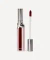 Shop Byredo Liquid Lipstick Matte 4ml 295 Marriage