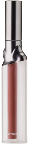 Byredo Liquid Lipstick Matte – Calmer 185 In Calmer 185
