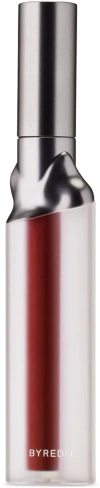 Byredo Liquid Lipstick Matte – Marriage 295 In Marriage 295